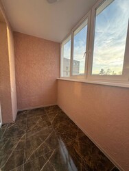 Продаж 1-кімнатної квартири Холодна гора Полтавський шлях , 184-а фото 9 Продаж 1-кімнатної квартири Холодна гора Полтавський шлях , 184-а фото 9
