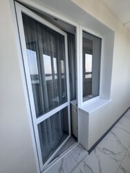 Продам 1 кімнатну кв.,вул.Нескорених/Салтівка фото 12 Продам 1 кімнатну кв.,вул.Нескорених/Салтівка фото 12