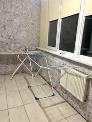 ������ 2-� ������� �������� ��� ���������������� (�������) ���� 13