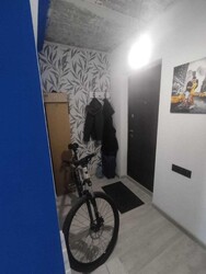 Продаж 1-кімнатної квартири зав. Малишева фото 6 Продаж 1-кімнатної квартири зав. Малишева фото 6