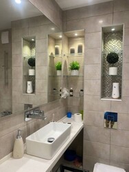 Продаж 2-кімнатної квартири Одеска фото 5 Продаж 2-кімнатної квартири Одеска фото 5