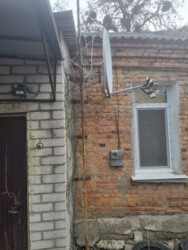 Продаж 2 кімнатної квартири поблизу м. Спортивна. фото 14 Продаж 2 кімнатної квартири поблизу м. Спортивна. фото 14