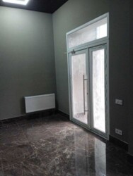 Продаж 1-вімнатної смарт-квартири Захисників України фото 3 Продаж 1-вімнатної смарт-квартири Захисників України фото 3