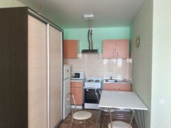 ������ ����������� �������� � �� ������ ���� 4