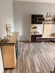 Продаж 2 кімнатної кв.,вул Данилевського/Центр фото 17 Продаж 2 кімнатної кв.,вул Данилевського/Центр фото 17