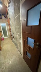 Продаж 1кіімнатної кв.,вул.Чоботарська/Ц.ринок фото 2 Продаж 1кіімнатної кв.,вул.Чоботарська/Ц.ринок фото 2