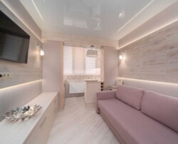 ������ 1� �������� ��������� ���� ���� 13