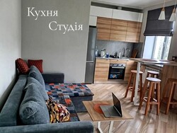 ������ 3 ������� ��.,�������� ���� ������/��� ������� ���� 1