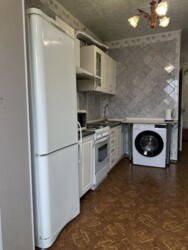 Продаж 1-кімнатої квартири ХТЗ фото 8 Продаж 1-кімнатої квартири ХТЗ фото 8