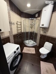 Продаж 2 кімнатної кв.,вул.Велозаводська/Салтівка фото 15 Продаж 2 кімнатної кв.,вул.Велозаводська/Салтівка фото 15