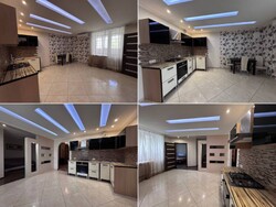 Продаж 2 кімнатної кв.,вул.Соборності/Північна Салтівка фото 2 Продаж 2 кімнатної кв.,вул.Соборності/Північна Салтівка фото 2