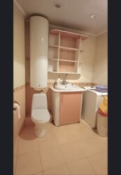 Продаж 3-кімнатної квартири Захисників України фото 6 Продаж 3-кімнатної квартири Захисників України фото 6