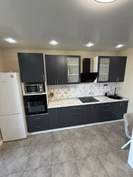Продаж 1-кімнатної кв.,вул.Лисаветинська/Гагарина/Спортивна фото 8 Продаж 1-кімнатної кв.,вул.Лисаветинська/Гагарина/Спортивна фото 8
