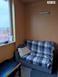 Продаж 1-кімнатної квартири Захисників України фото 4 Продаж 1-кімнатної квартири Захисників України фото 4