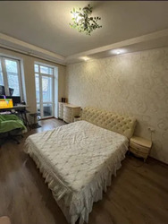 ������ 1-������� �������� �.������ ���. ������ ������� , 12 ���� 4