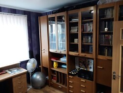 Продаж 3-х кімнатної кв.,вул.Леся Сердюка/Північна Салтівка фото 22 Продаж 3-х кімнатної кв.,вул.Леся Сердюка/Північна Салтівка фото 22