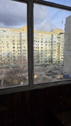 Продаж 3-кімнатної квартири Спортивна фото 7 Продаж 3-кімнатної квартири Спортивна фото 7