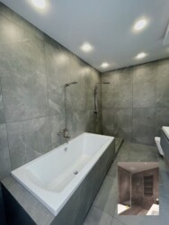 ������ 2-������� �������� ��� ������� ���� 12