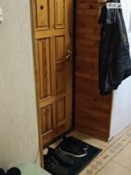 Продаж 2-х кімнатної квартири Захистників України пр. Героїв Харкова , 97 фото 5 Продаж 2-х кімнатної квартири Захистників України пр. Героїв Харкова , 97 фото 5