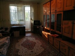 Продаж 1 кімнатної кв.,вул Лютівська/П.Вокзал фото 2 Продаж 1 кімнатної кв.,вул Лютівська/П.Вокзал фото 2
