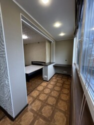 Продаж 1-кімнатої квартири ХТЗ фото 5 Продаж 1-кімнатої квартири ХТЗ фото 5