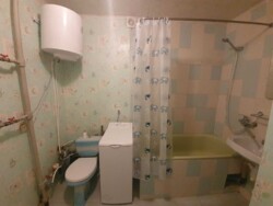 Продаж 1-кімнатної квартири на сел.Жуковського, р-н ХАІ. фото 11 Продаж 1-кімнатної квартири на сел.Жуковського, р-н ХАІ. фото 11