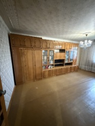 Продаж 3х кімнатна квартира Салтівка фото 8 Продаж 3х кімнатна квартира Салтівка фото 8