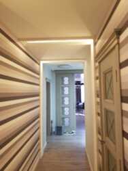 ������ 3-��������� �������� �� ' ����� ' ���� 7