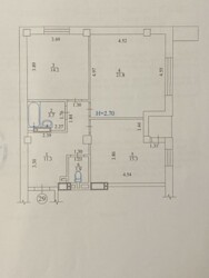 ������ 2-������� ���������� ��������� ���� 8