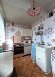 ��������� �������� ���� ������, 12, �����, ���������, ���������� ���� 7