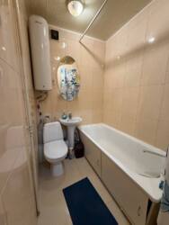 ������ 1 ������� �������� ��� ������� ���� 5