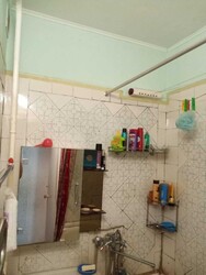 Продаж 2 кімнатної кв.,вул.Зернова/Одеська фото 8 Продаж 2 кімнатної кв.,вул.Зернова/Одеська фото 8