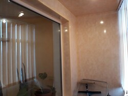 Продаж 3-х кімнатної кв.,вул.Леся Сердюка/Північна Салтівка фото 21 Продаж 3-х кімнатної кв.,вул.Леся Сердюка/Північна Салтівка фото 21