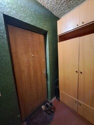 Продаж 1-кімнатної квартири Салтівка вул.Гвардійців Широнівців 55. фото 12 Продаж 1-кімнатної квартири Салтівка вул.Гвардійців Широнівців 55. фото 12