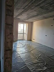 Продаж 2-кімнатної квартири зав. Малишева фото 9 Продаж 2-кімнатної квартири зав. Малишева фото 9