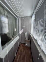 Продаж 2-кімнатної кв,вул Бучми/Салтівка фото 13 Продаж 2-кімнатної кв,вул Бучми/Салтівка фото 13