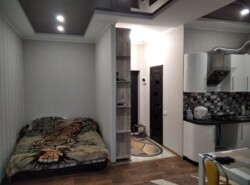 ������ 1-������� �������� ���. �������� ���� 3