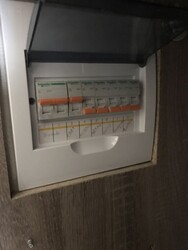 Продаж 1-кімнатної квартири Защитників України фото 12 Продаж 1-кімнатної квартири Защитників України фото 12