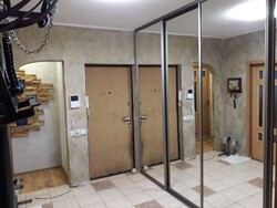 Продаж 3-х кімнатної кв.,вул.Леся Сердюка/Північна Салтівка фото 17 Продаж 3-х кімнатної кв.,вул.Леся Сердюка/Північна Салтівка фото 17
