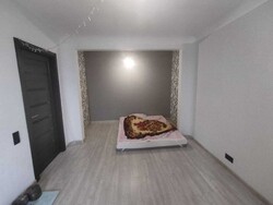 Продаж 1-кімнатної квартири зав. Малишева фото 1 Продаж 1-кімнатної квартири зав. Малишева фото 1