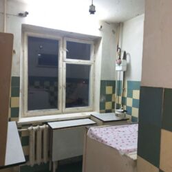 ��������� �������� �������, 138, �����, ���������, ���������� ���� 5