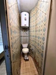 ������ 3-������� �������� ���. ���������-����������, 22 ���� 8