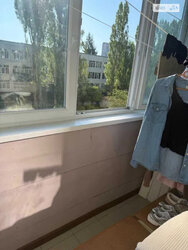 Продаж 1 кімнатної кв.,вул.Ахсарова/Олексіївка фото 5 Продаж 1 кімнатної кв.,вул.Ахсарова/Олексіївка фото 5