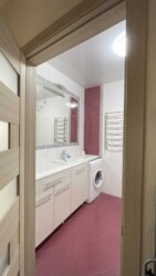 Продажа 1 - кімнатної квартири Баварія, ЖК ' Любови Малой ' фото 5 Продажа 1 - кімнатної квартири Баварія, ЖК ' Любови Малой ' фото 5