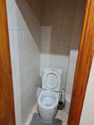 ������ 1 ������� �������� ����������� ����������. �.���������. ���� 8