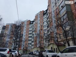 Продаж 1-кімнатної квартири Захисників України фото 1 Продаж 1-кімнатної квартири Захисників України фото 1