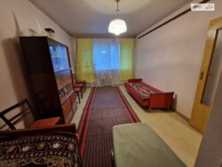 Продаж 1-кімнатної квартири Салтівка пр. Тракторобудівників, 124-б фото 2 Продаж 1-кімнатної квартири Салтівка пр. Тракторобудівників, 124-б фото 2