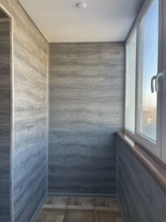 Продаж 1-кімнатної квартири ХТЗ фото 3 Продаж 1-кімнатної квартири ХТЗ фото 3