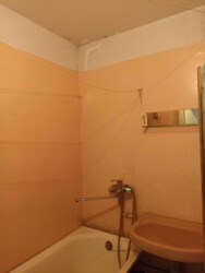 ������ 1-������� �������� ����� �������� ���� ���� 3