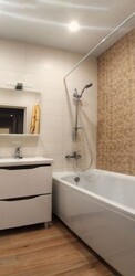 Продаж 1 кімнатної кв.,вул.Мира/ХТЗ фото 9 Продаж 1 кімнатної кв.,вул.Мира/ХТЗ фото 9